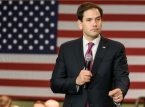 Marco Rubio meddeler, at han vil m&oslash;des med danske embedsm&aelig;nd i n&aelig;ste uge for at tale om Gr&oslash;nland
