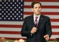 media/75/marcorubioannounces_4777513t.jpg