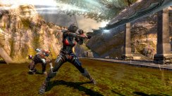 media/75/masseffectog_287511t.jpg