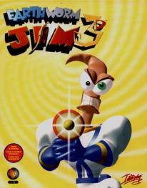 media/75/mereearthwormjim_57538t.jpg