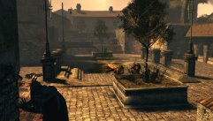 media/75/merefradark_147556t.jpg