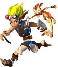 media/75/merjakdaxter_87521t.jpg