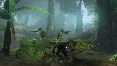 media/75/metalgearsolid_187577t.jpg