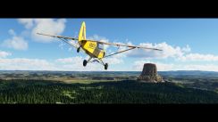 media/75/microsoftflightsimulator_3317573t.jpg