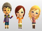 Ny Miitomo-opdatering får applikationen til at gå ned
