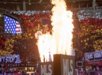 MLS-slutspillet 2025: S&aring;dan fungerer de, og hvem der f&oslash;rer i runde 1