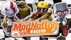 media/75/modnationracers_207543t.jpg