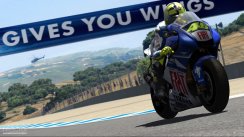 media/75/motogp7_127545t.jpg
