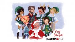 media/75/naughtydog_1017564t.jpg