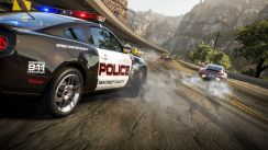 media/75/needspeed_3277503t.jpg