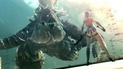 media/75/nier_1997553t.png