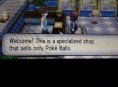 Nintendo tog p&aring; husbes&oslash;g for at stoppe Pok&eacute;mon-l&aelig;k