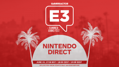 media/75/nintendose3direct_3497593t.png