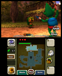 Related Image