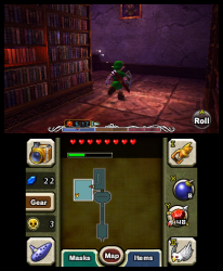 Related Image