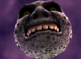 The Legend of Zelda: Majora's Mask 3D