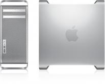 Nye Mac mini, Mac Pro og iMac
