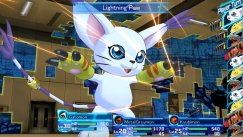 media/75/omslagdigimonstory_1497564t.jpg