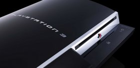 media/75/overmodmedvind_1077554t.jpg