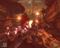media/75/painkiller_47577t.jpg