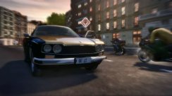 media/75/pathewheelman_177589t.jpg