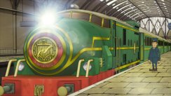 media/75/professorlaytonseptember_187512t.jpg
