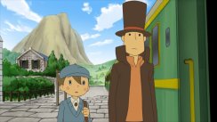 media/75/professorlaytonseptember_187519t.jpg