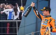 media/75/racingbullsapologises_4727563t.jpg
