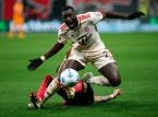 Dayot Upamecanos fornyelse med Bayern gik i st&aring;, Real Madrid og Liverpool lugter blod