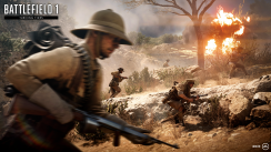 media/75/releasedatumbattlefield1_2277573t.png