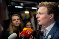 media/75/russiaaccusedintensifying_4597553t.jpg