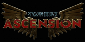 media/75/salamandereindtagerspace_1397574t.png