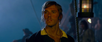 media/75/samclaflinwants_4707523t.png