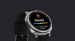 media/75/samsungwatch8_4707513t.png