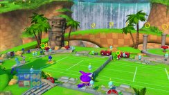 media/75/segasuperstartennis_147577t.jpg