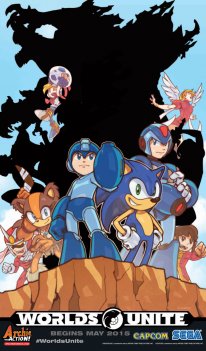 media/75/sonic_megaman_1397564t.jpg