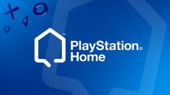 media/75/sonycloseplaystation_1277524t.jpg