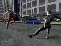 media/75/spider_man3billeder_117527t.jpg
