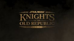 media/75/starwars_3577533t.jpg