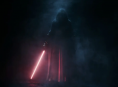 Disney er stadig meget interesserede i at få udviklet Star Wars: Knights of the Old Republic Remake