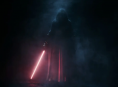 Star Wars: Knights of the Old Republic Remake er stadig under udvikling hos Saber