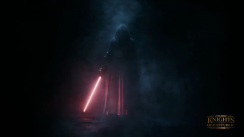 media/75/starwars_3577543t.png