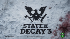 media/75/statedecay3_3217553t.png