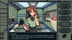 Related Image