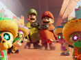 The Super Mario Galaxy Movie opn&aring;r bedste &aring;bningsdag indtil videre