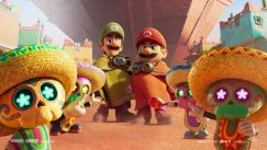 media/75/supermariogalaxy_4857503t.jpg
