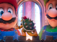 Shigeru Miyamoto forklarer, hvordan Wart fandt vej til The Super Mario Galaxy Movie