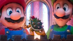 media/75/supermariogalaxy_4857513t.jpg