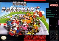 media/75/supermariokart_197520t.jpg