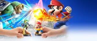media/75/supersmashbros_1327534t.jpg